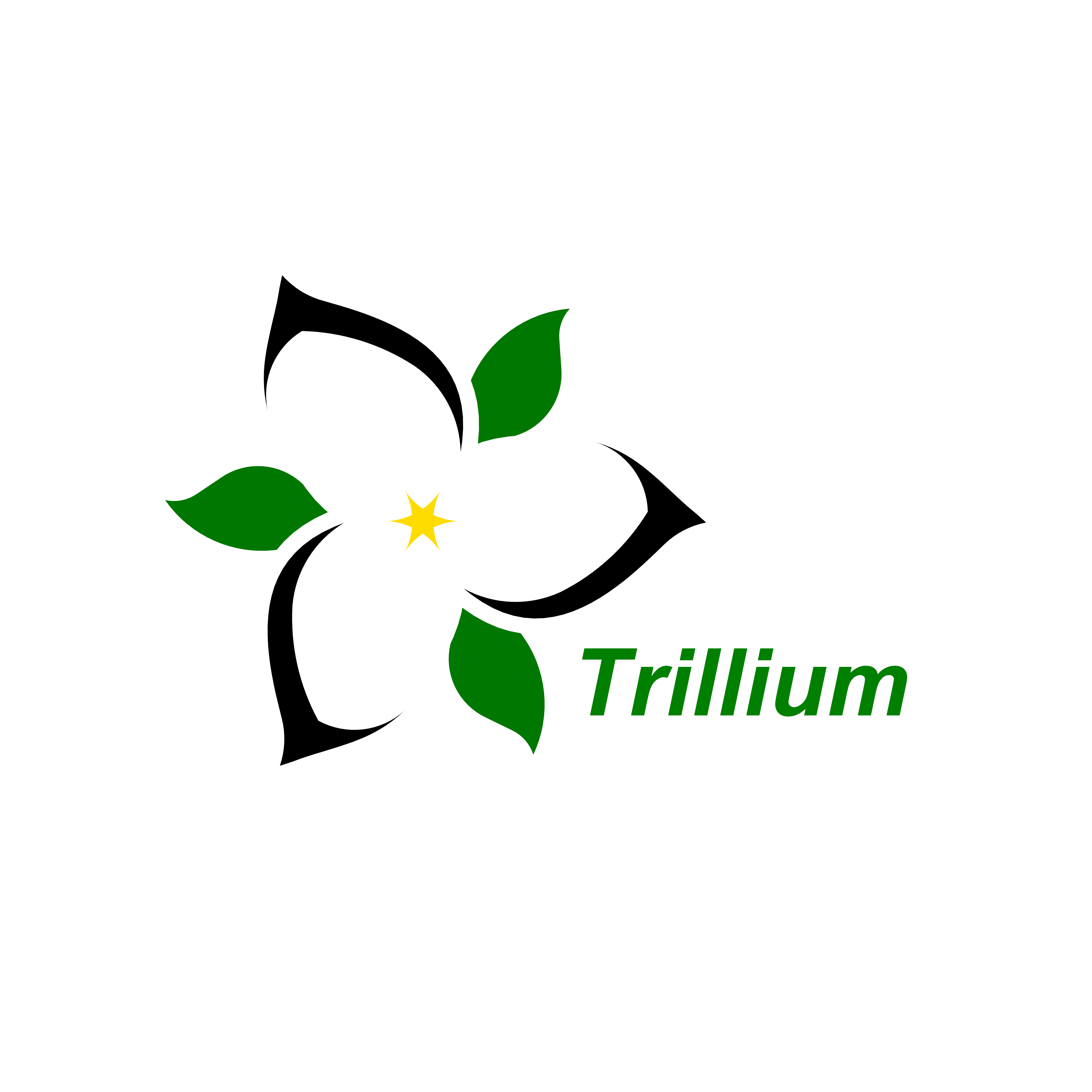 Trillium Mitigation Bank